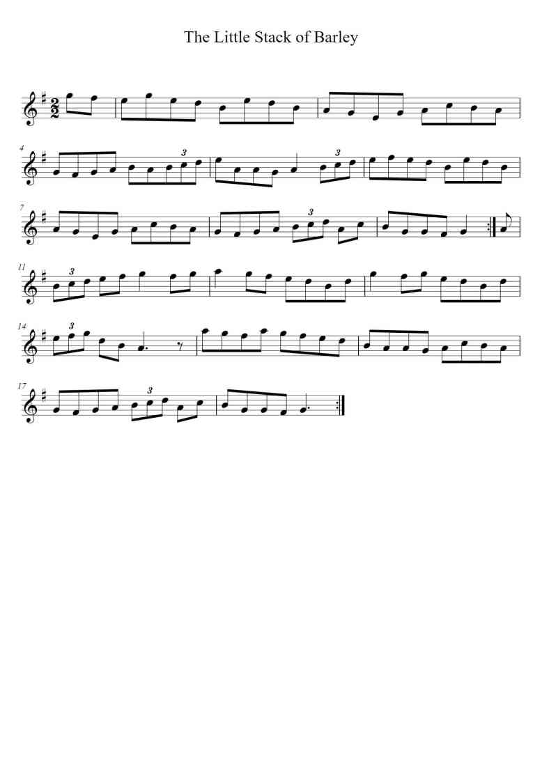 SheetMusicImage