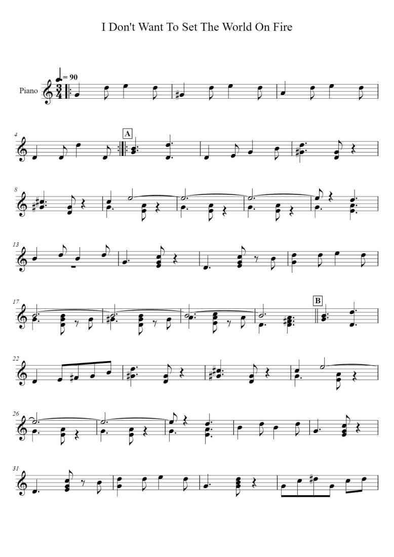 SheetMusicImage