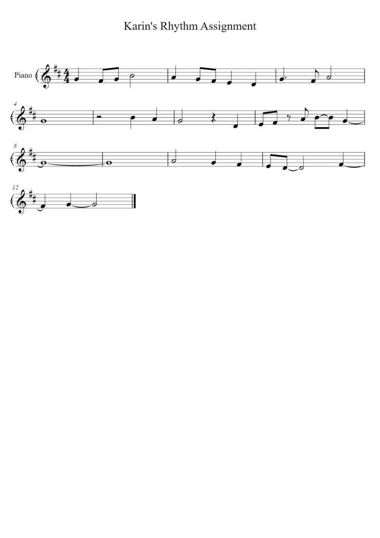 SheetMusicImage