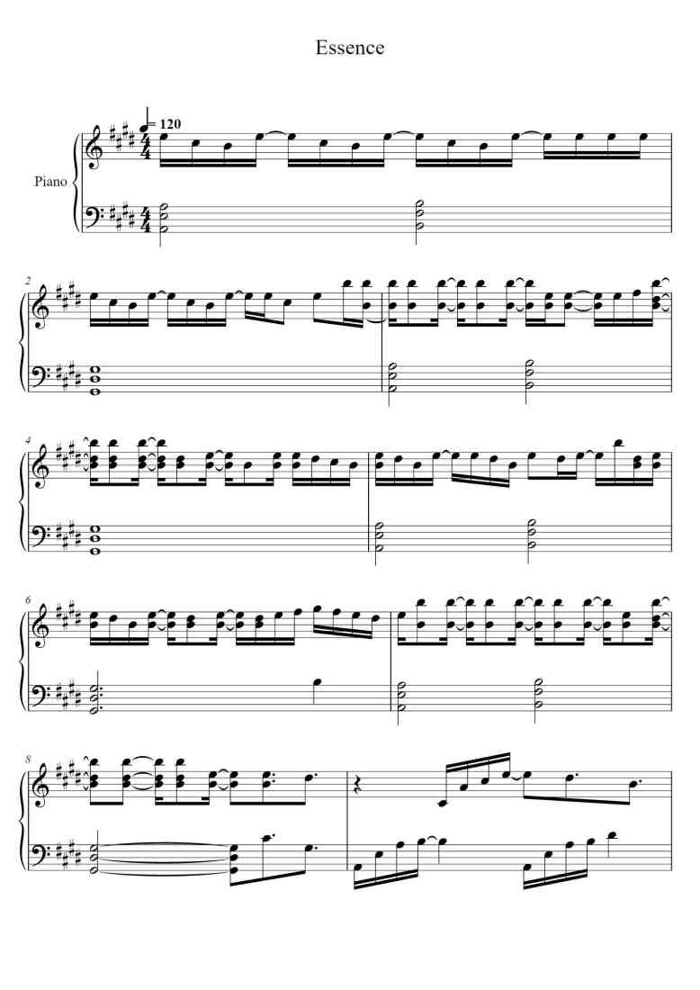 SheetMusicImage