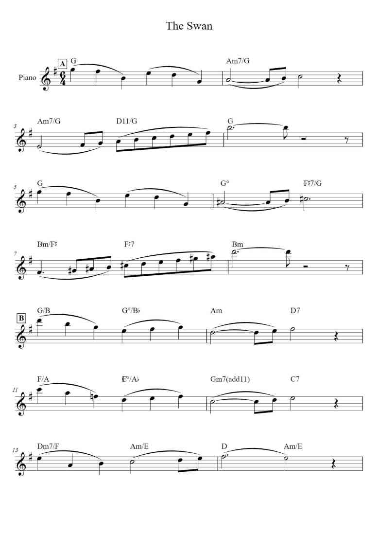 SheetMusicImage