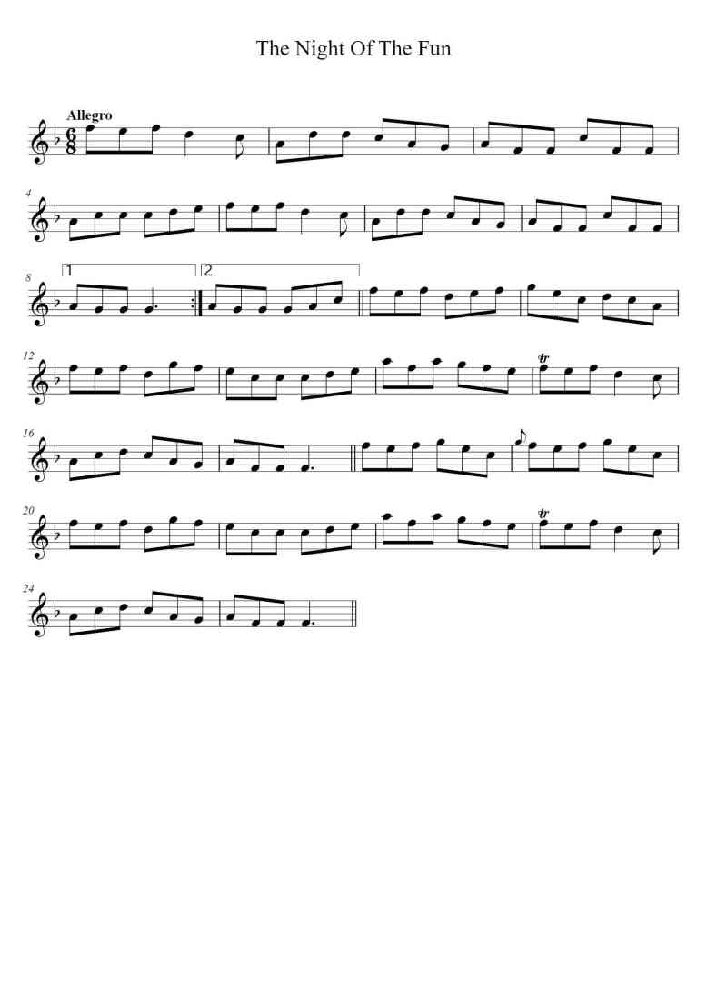 SheetMusicImage