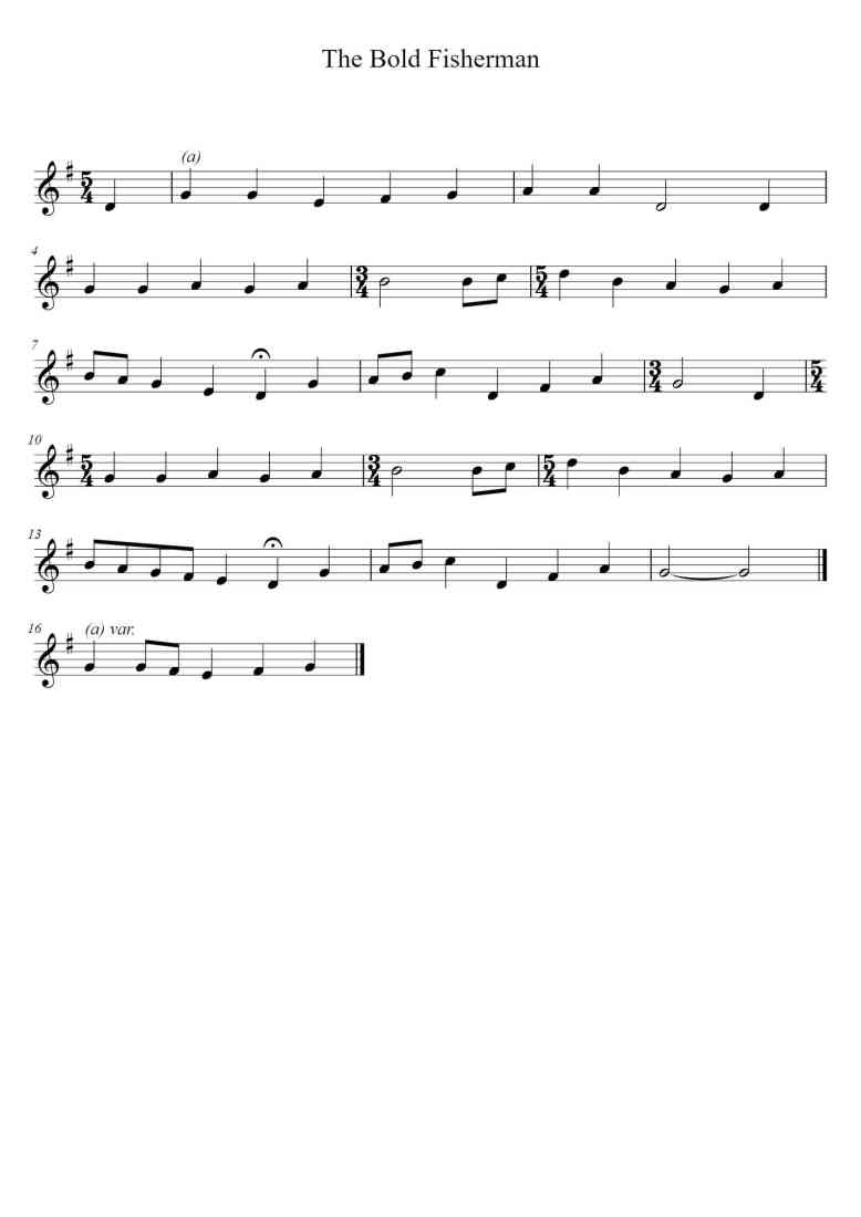 SheetMusicImage