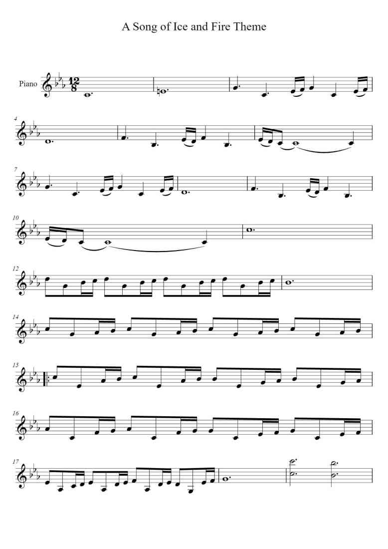 SheetMusicImage