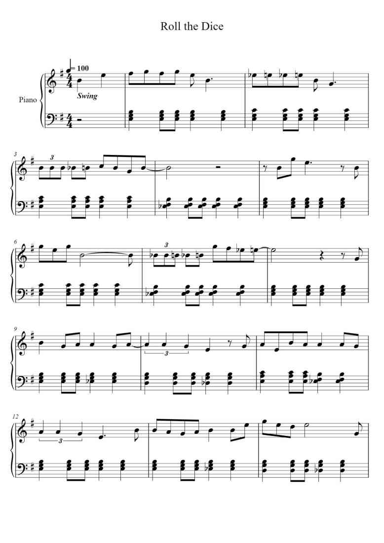 SheetMusicImage