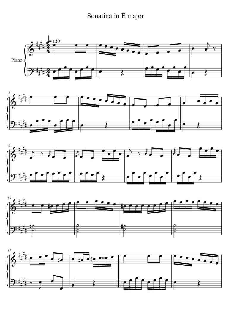 SheetMusicImage