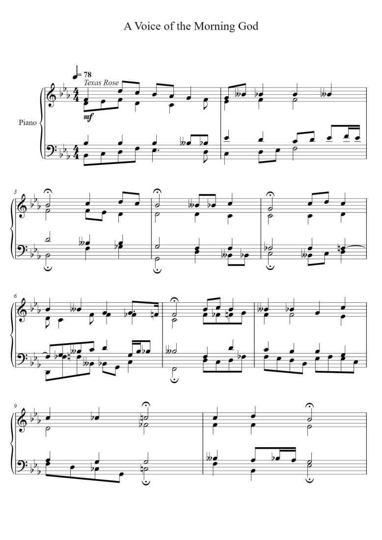 SheetMusicImage