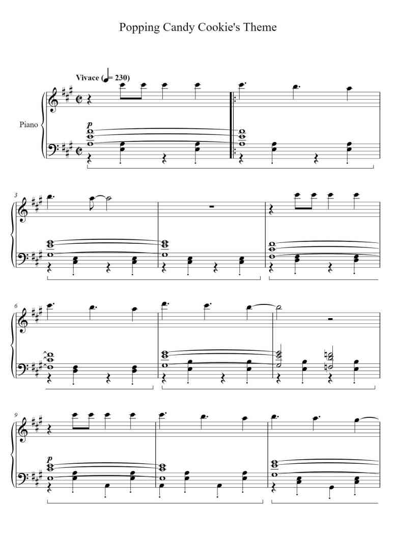 SheetMusicImage