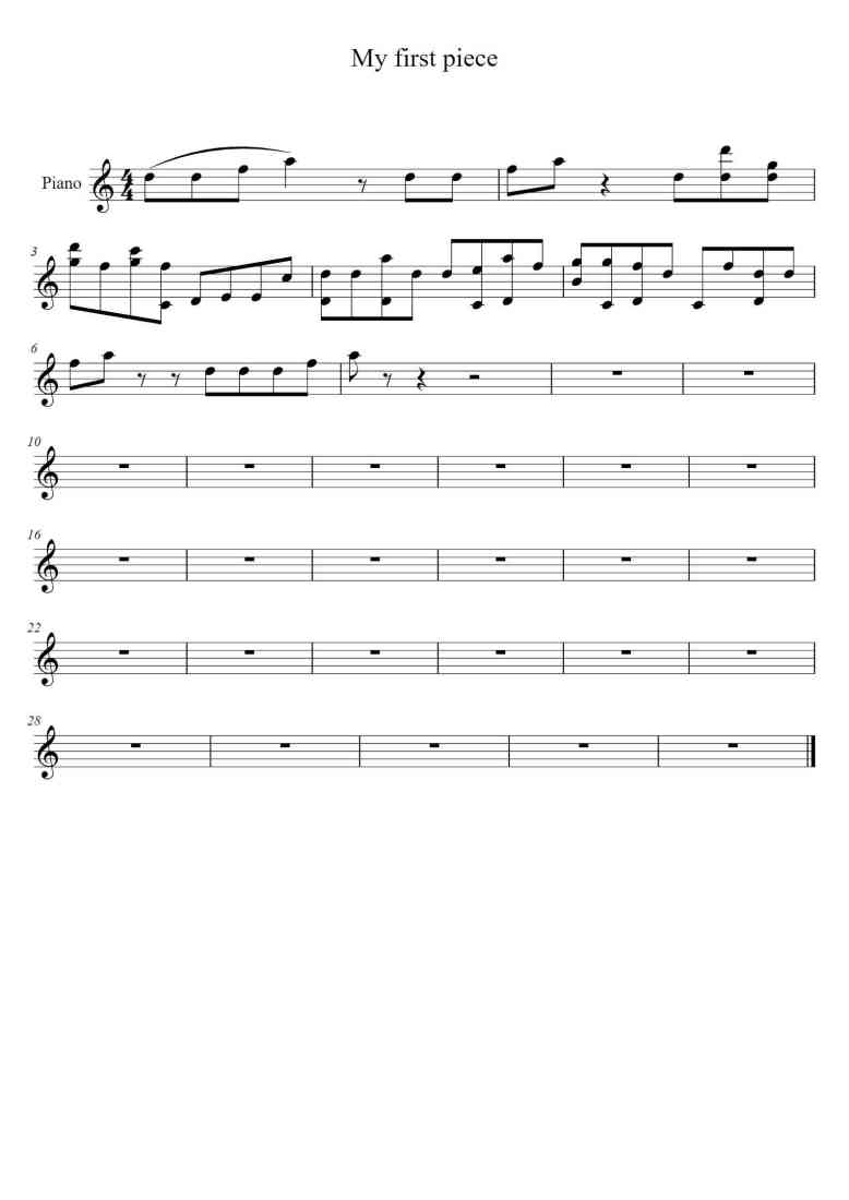 SheetMusicImage