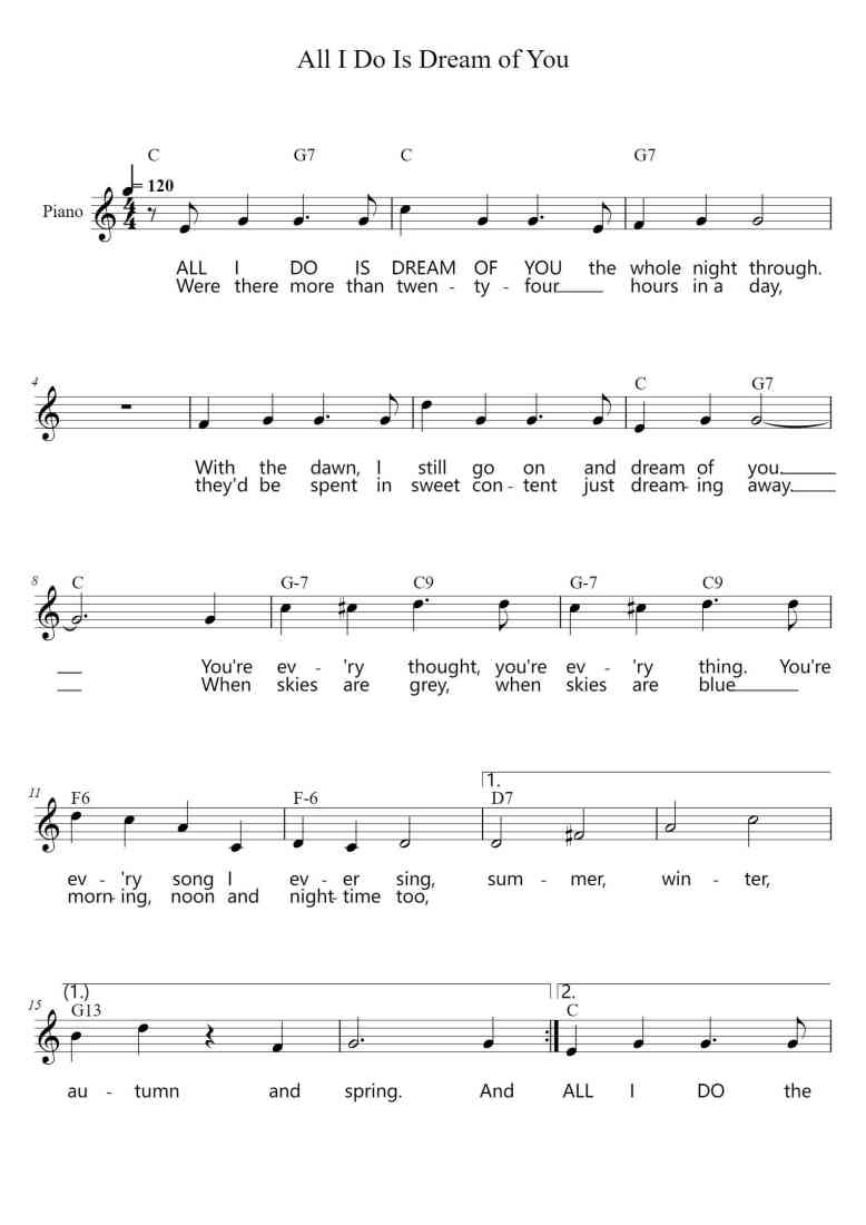 SheetMusicImage