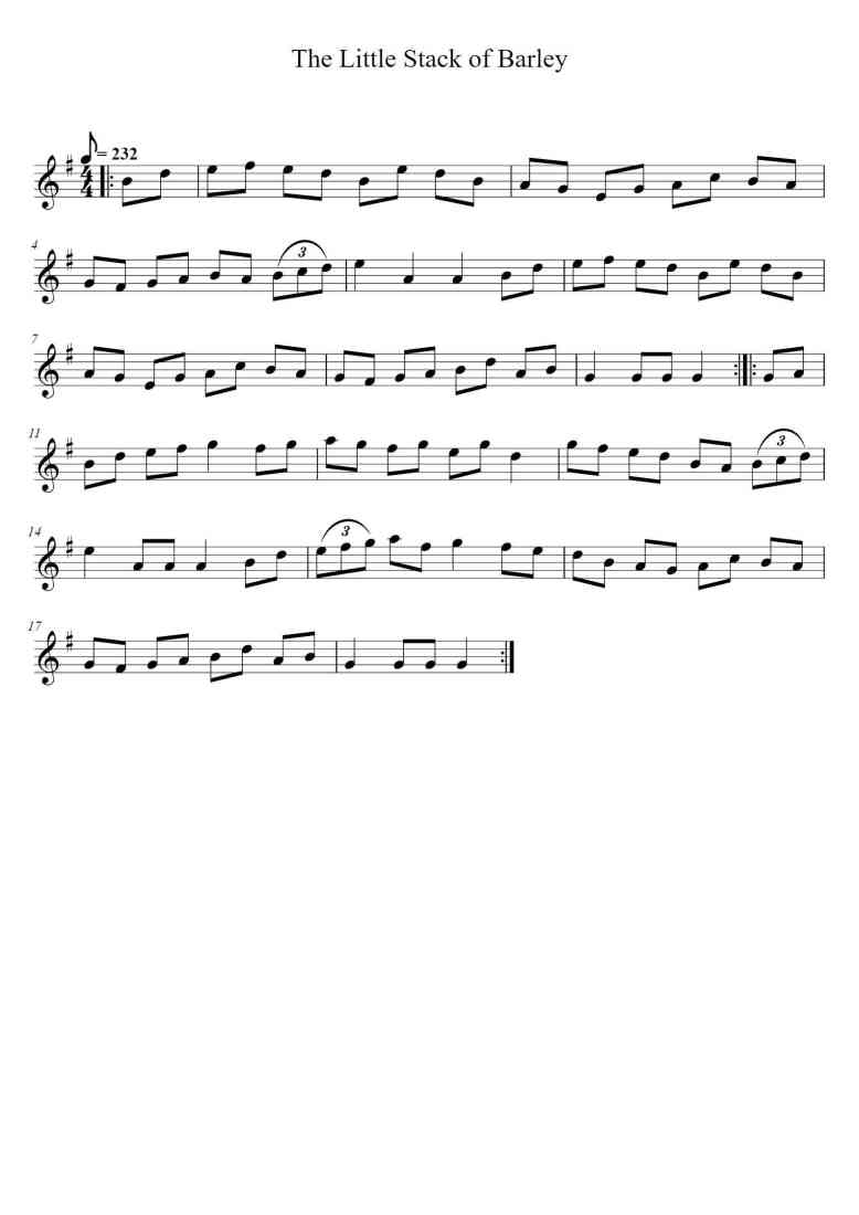 SheetMusicImage