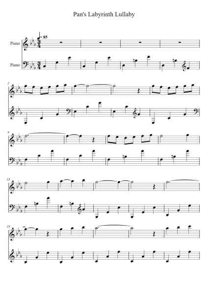 SheetMusicImage