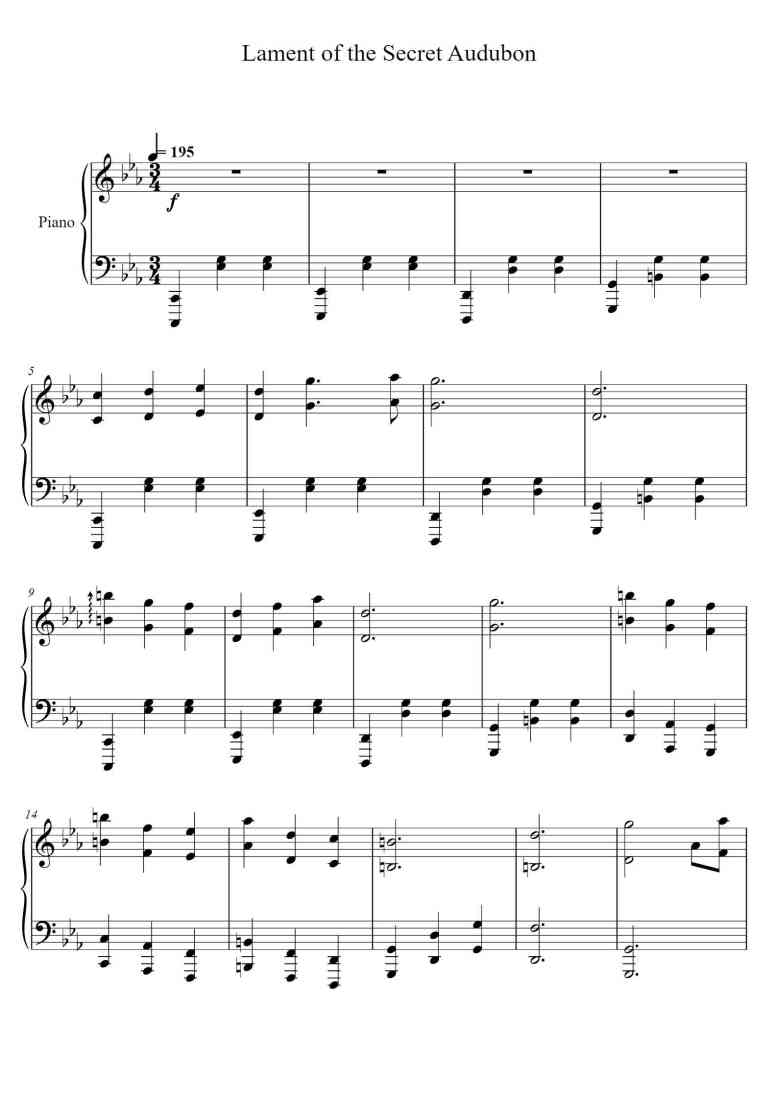 SheetMusicImage