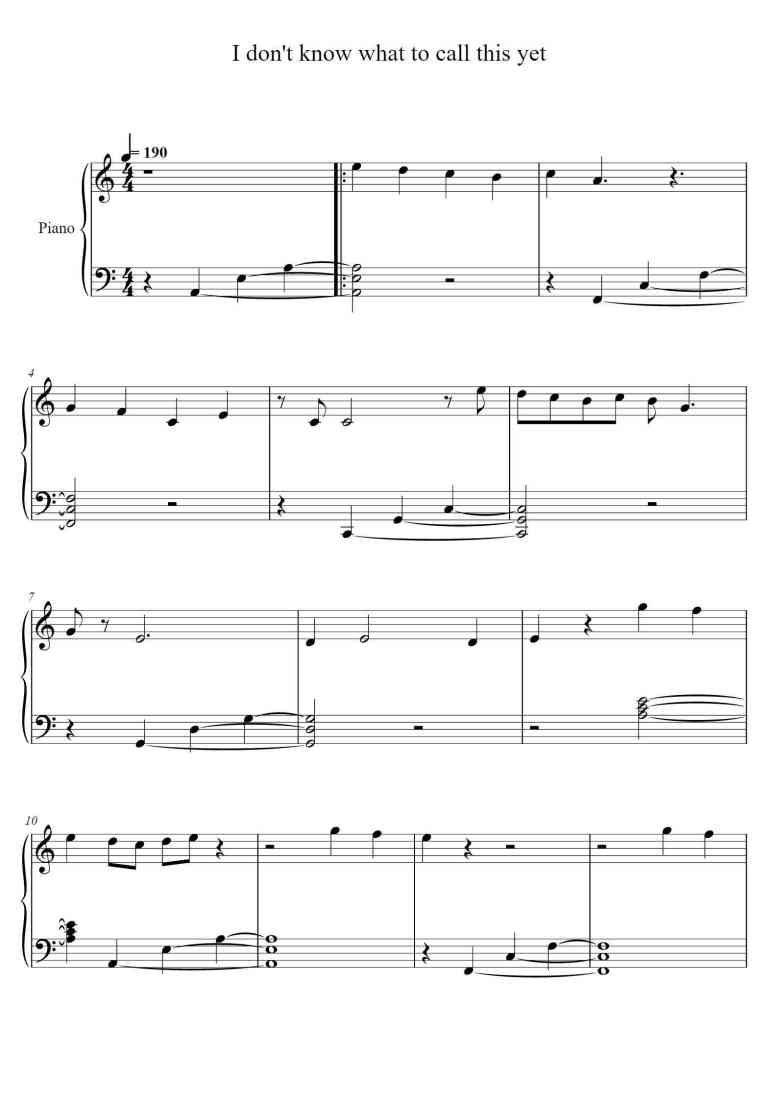 SheetMusicImage