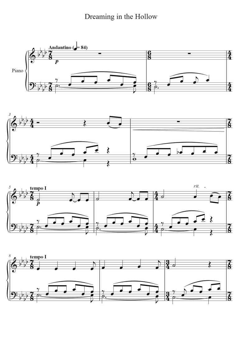 SheetMusicImage
