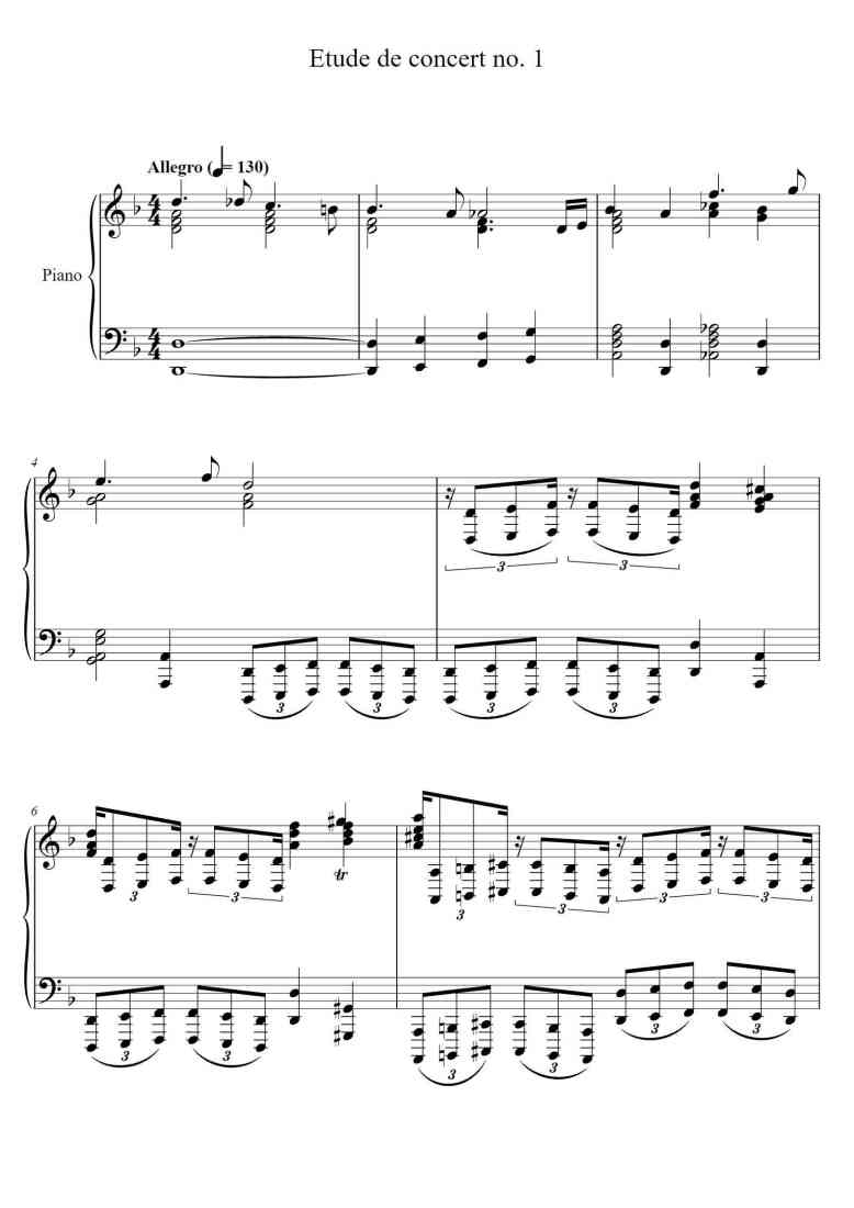 SheetMusicImage