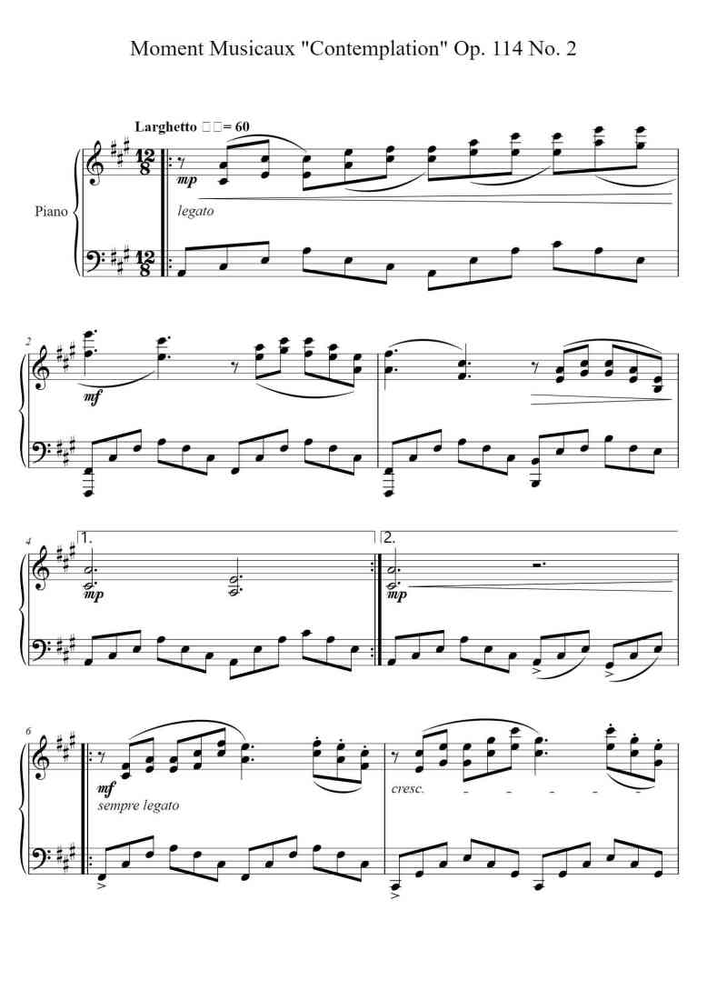 SheetMusicImage