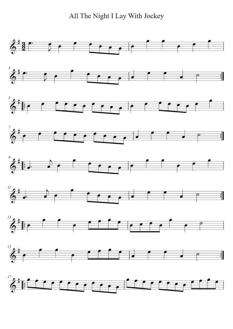 SheetMusicImage