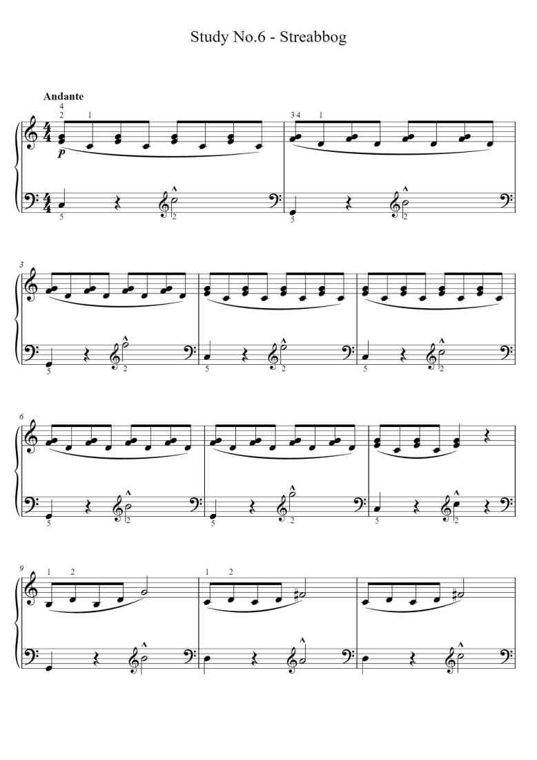 SheetMusicImage