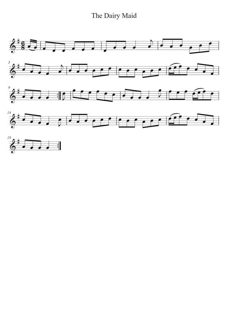 SheetMusicImage
