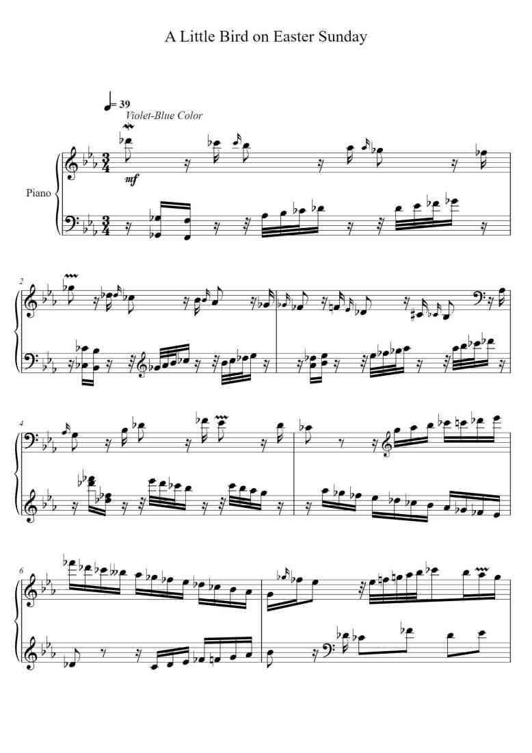 SheetMusicImage