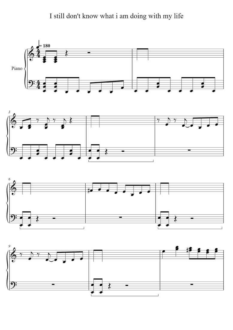 SheetMusicImage