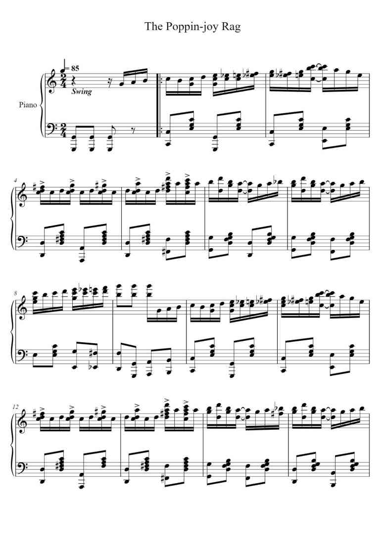 SheetMusicImage