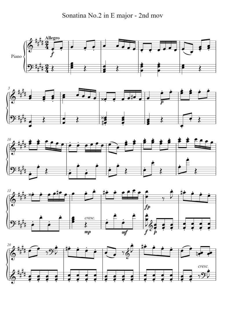 SheetMusicImage