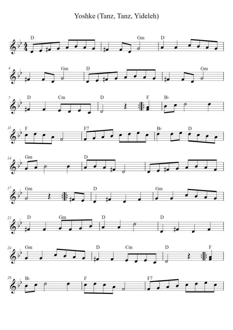 SheetMusicImage