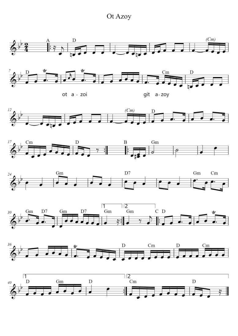 SheetMusicImage