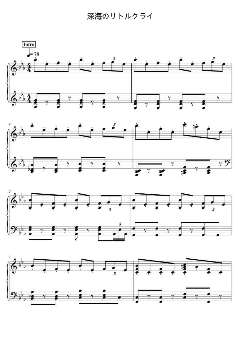 SheetMusicImage