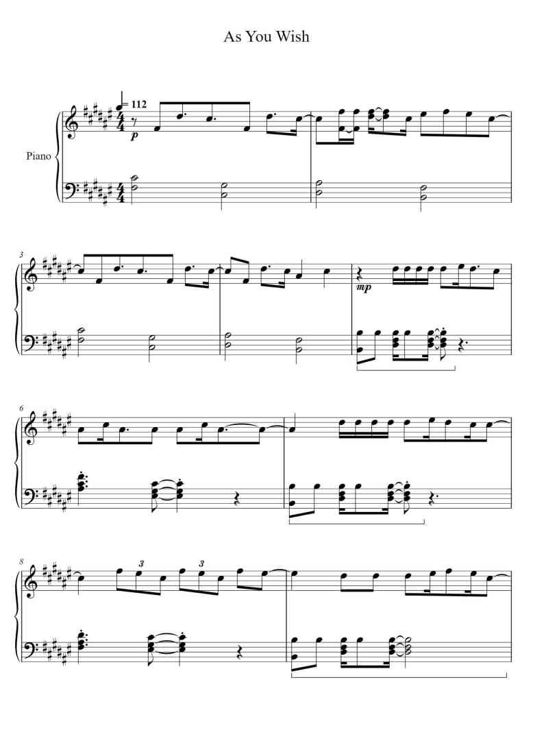 SheetMusicImage