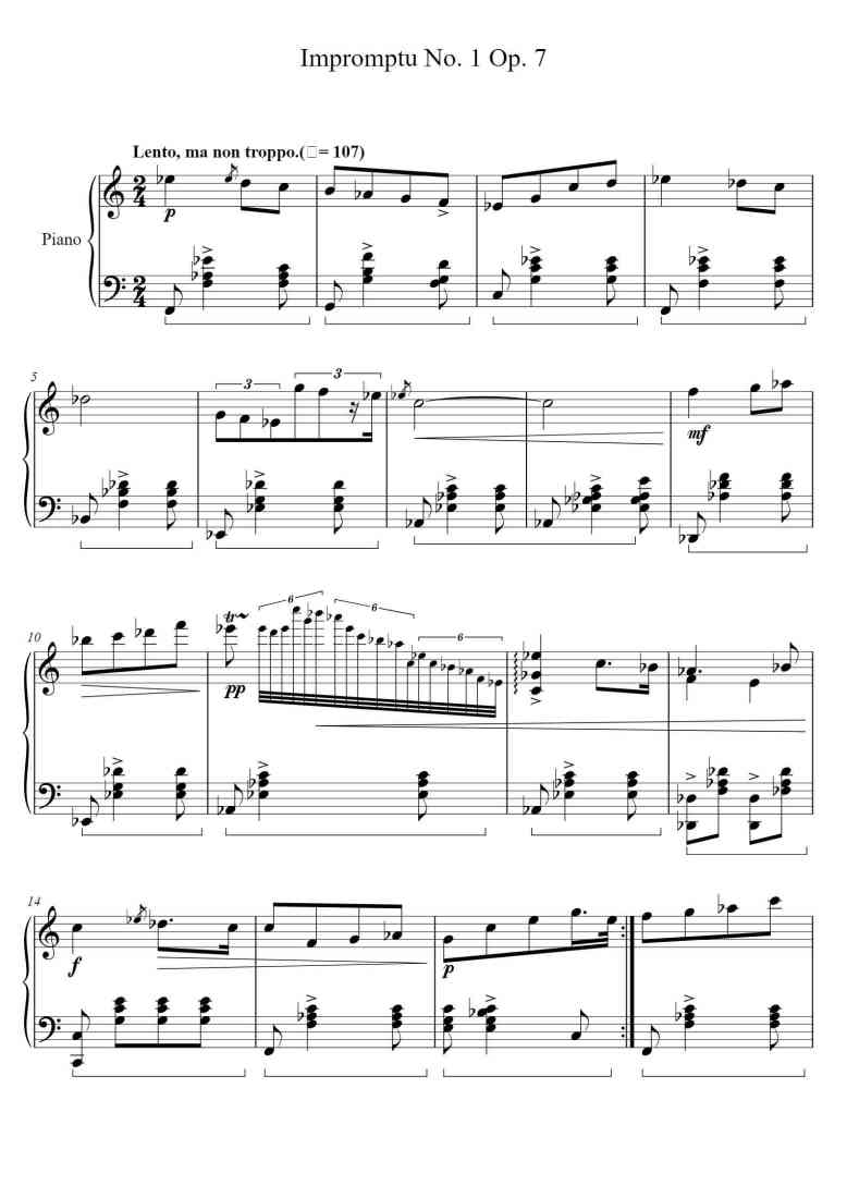 SheetMusicImage