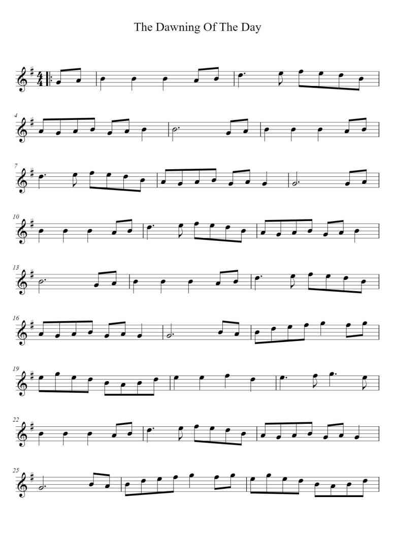 SheetMusicImage