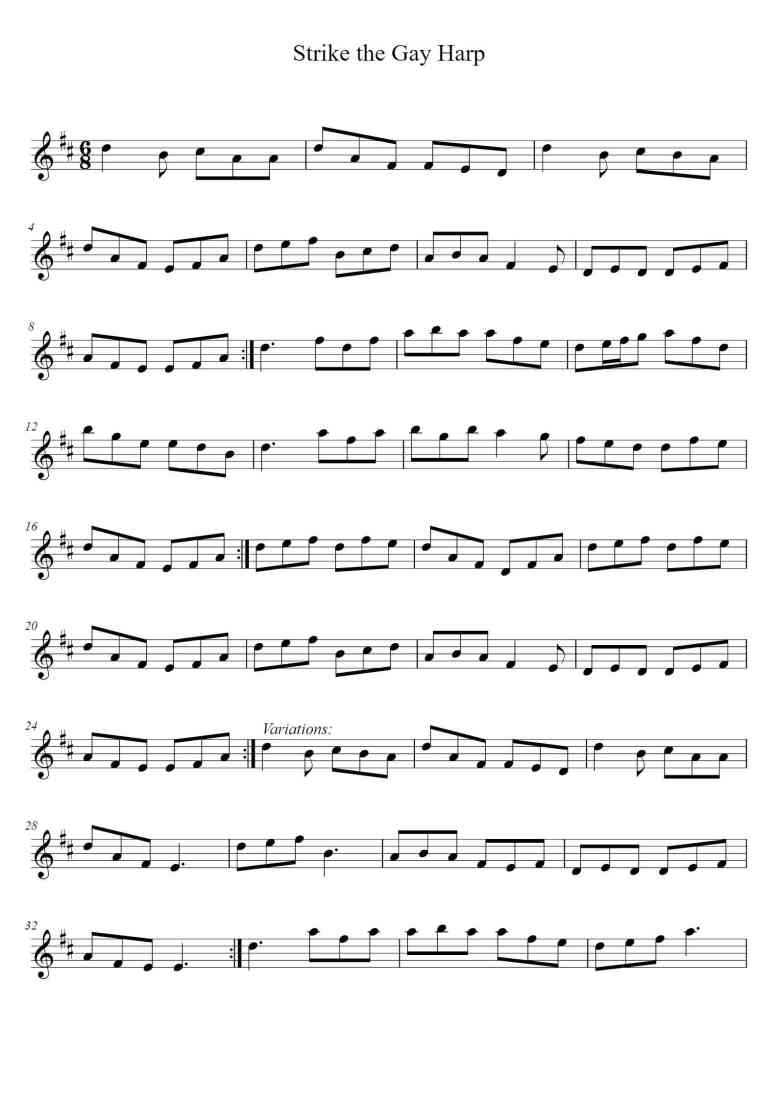 SheetMusicImage