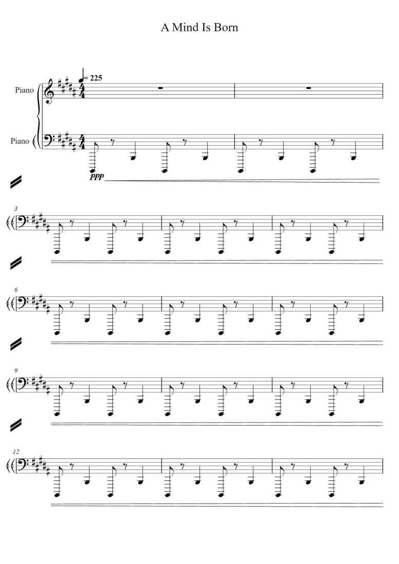 SheetMusicImage