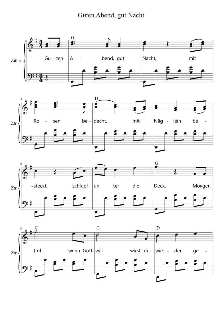 SheetMusicImage