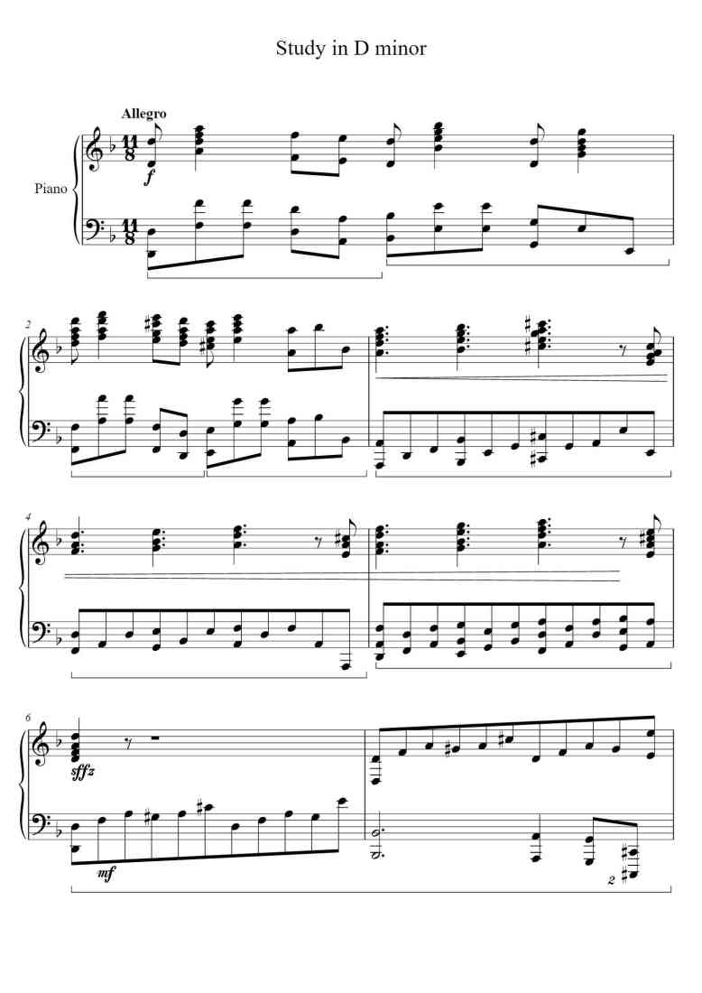 SheetMusicImage