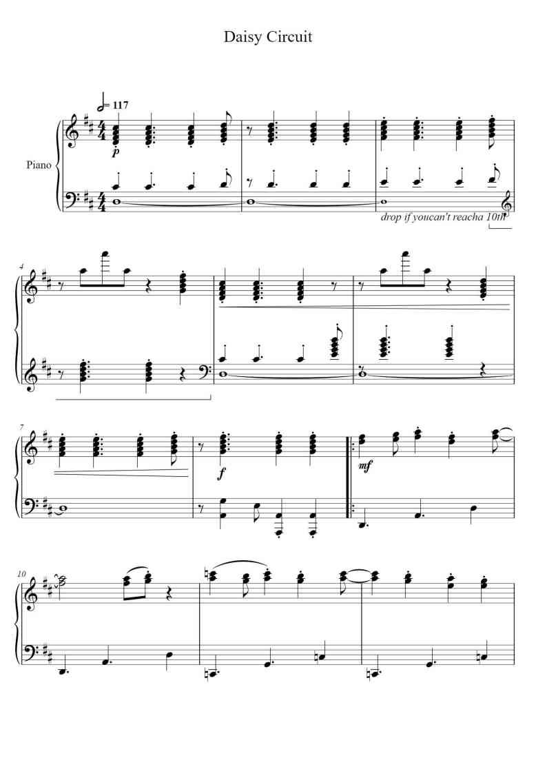 SheetMusicImage