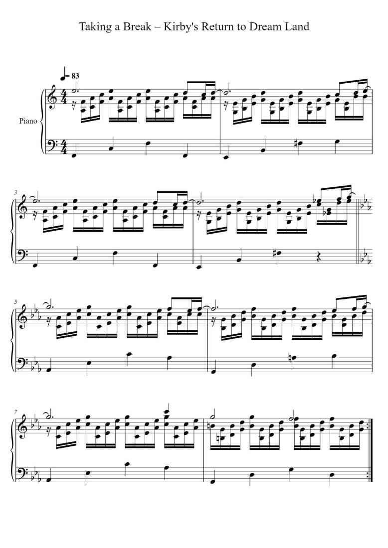 SheetMusicImage