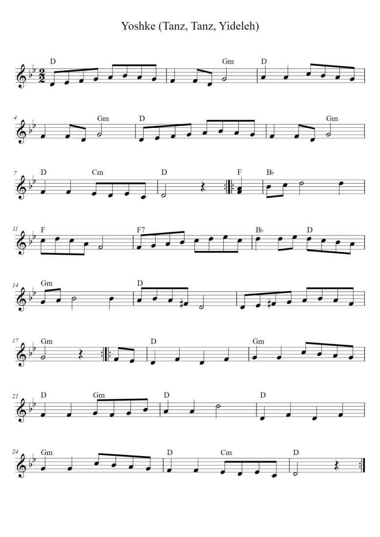 SheetMusicImage