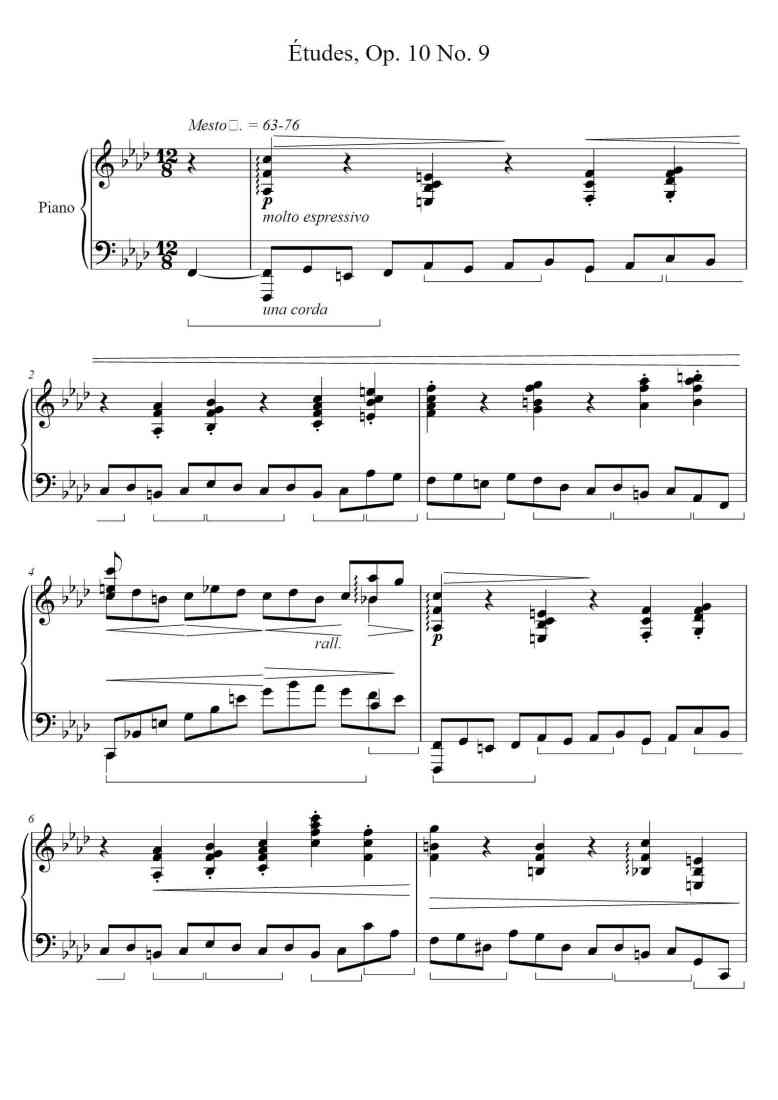 SheetMusicImage