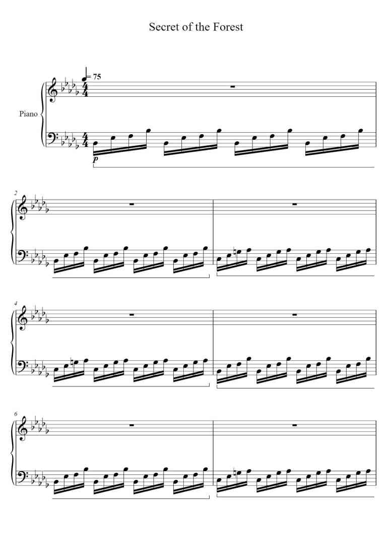 SheetMusicImage