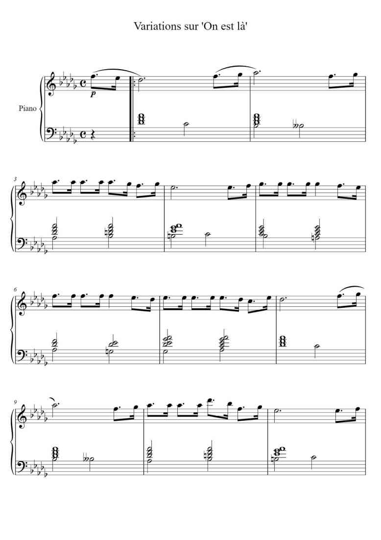SheetMusicImage