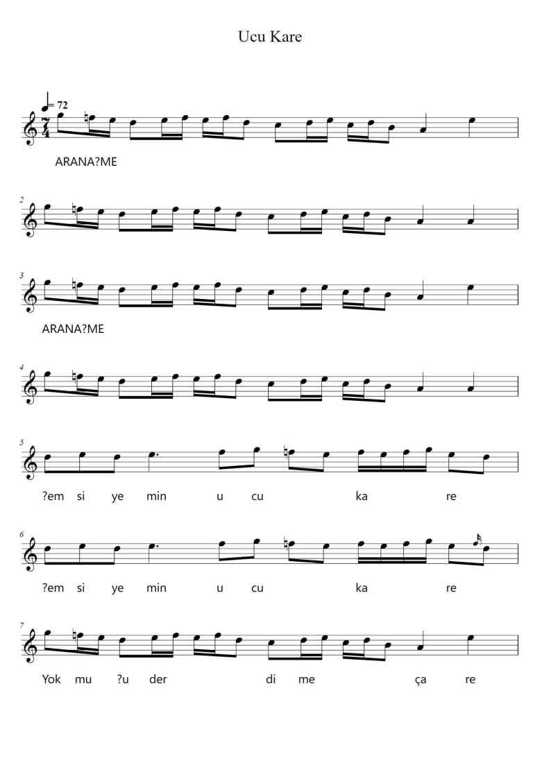 SheetMusicImage