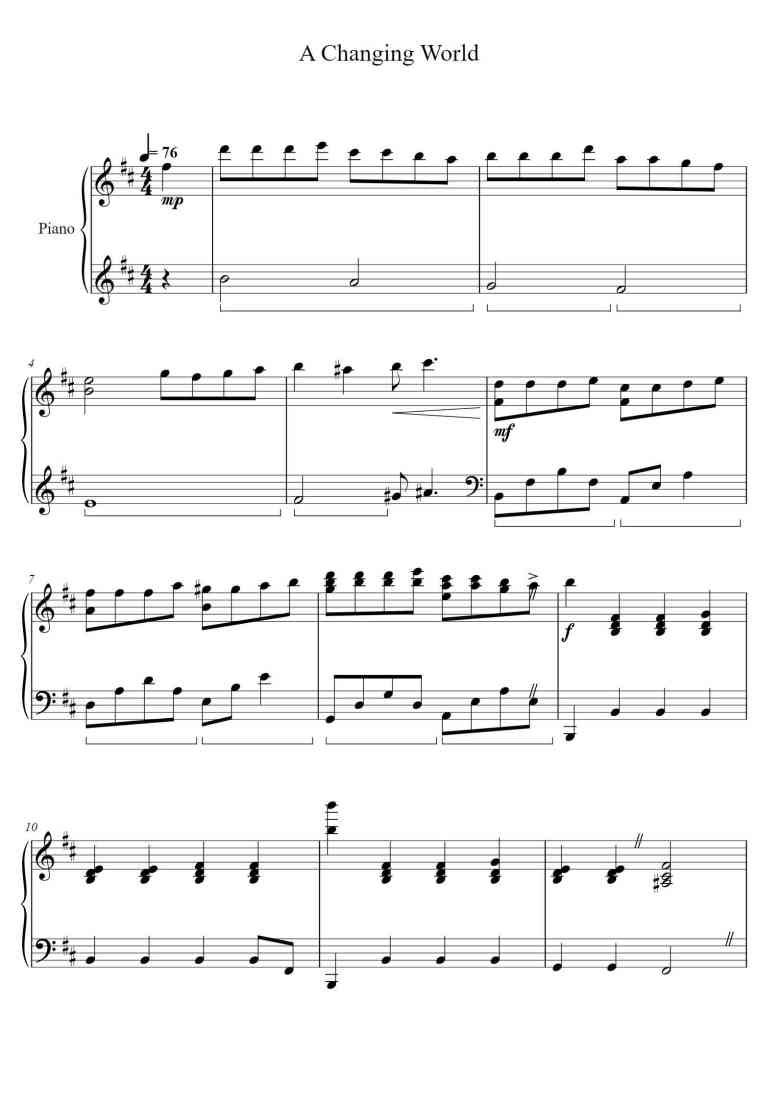 SheetMusicImage