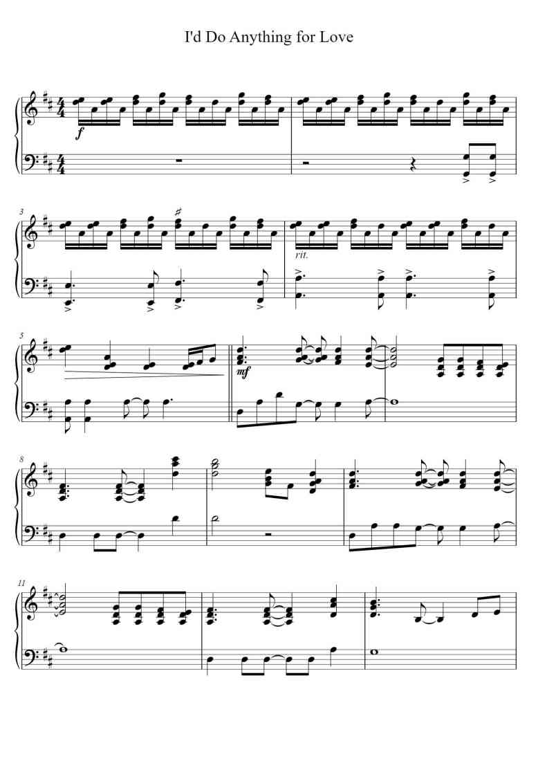 SheetMusicImage