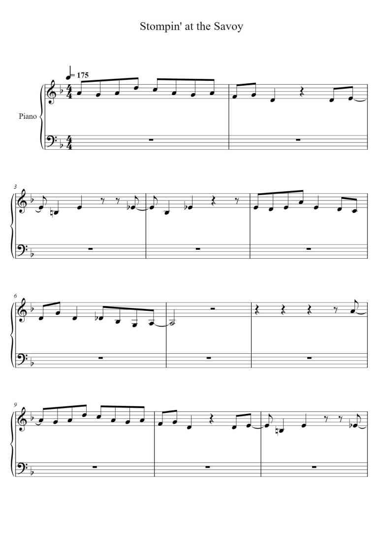 SheetMusicImage