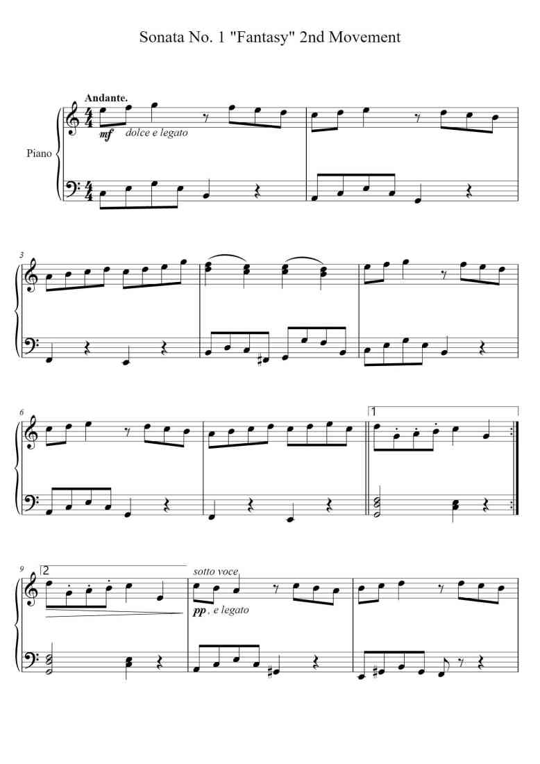 SheetMusicImage