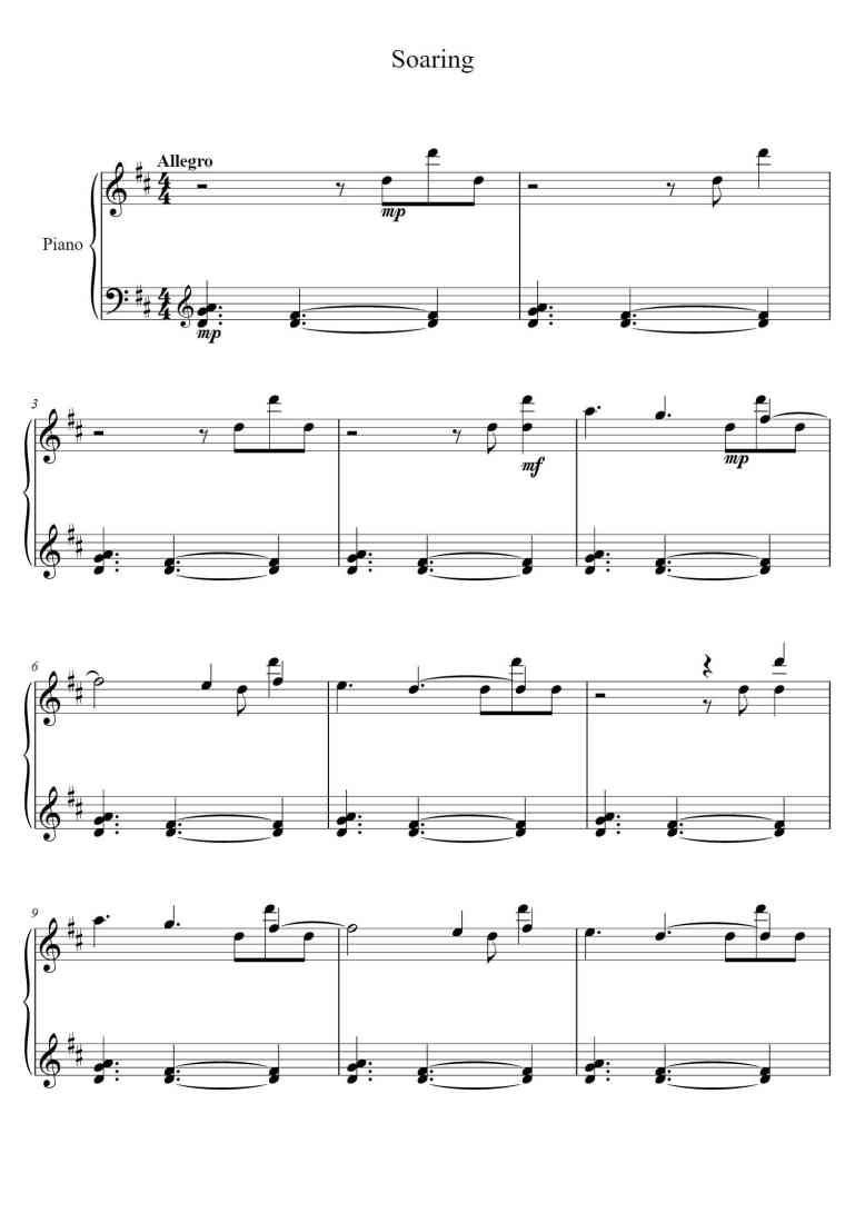 SheetMusicImage